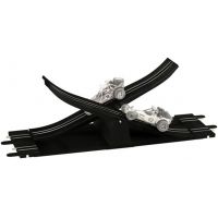 Carrera GO D143 Hojdačka - Poškodený obal 2