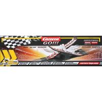 Carrera GO D143 Hojdačka - Poškodený obal 3