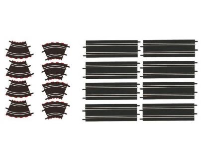 Rozširujúci set Carrera GO !!!  Digital 143