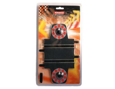 Carrera GO Diel s počítadlom kôl