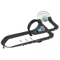 Carrera Go Disney Cars Autodráha Ice Drift 2