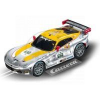 Carrera GO Dodge Viper SRT GTS-R 2