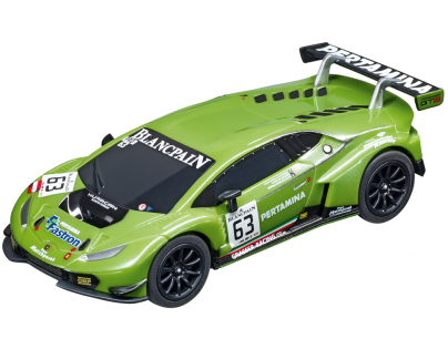 Carrera GO Lamborghini Huracán GT3