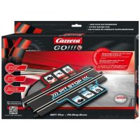 Carrera GO Plus Pit Stop 61664 3
