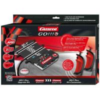 Carrera GO Plus 61665 Upgrade Kit 2