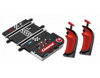 Carrera GO Plus 61665 Upgrade Kit