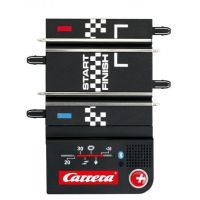 Carrera GO Plus 61665 Upgrade Kit 3