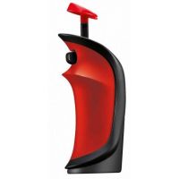Carrera GO Plus 61665 Upgrade Kit 4