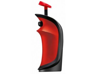 Carrera GO Plus 61665 Upgrade Kit