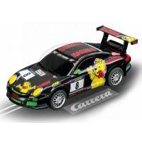 Carrera GO Porsche GT3 Haribo Racing, No.8 2
