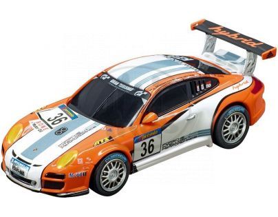 Carrera GO Porsche GT3 Hybrid No.36