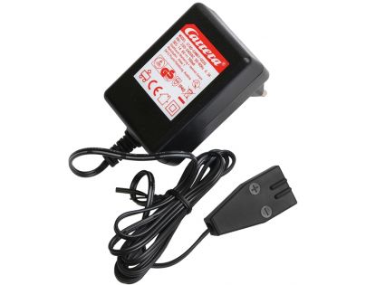 Carrera GO Trafo Trafo 14.8V