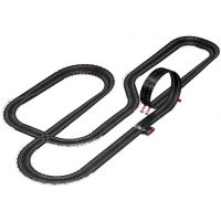Carrera GOPlus Autodráha Night Chase 2