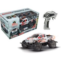 Carrera Profi RC auto Ford F-150