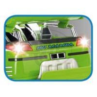 Carrera RC auto Big Mamba 4