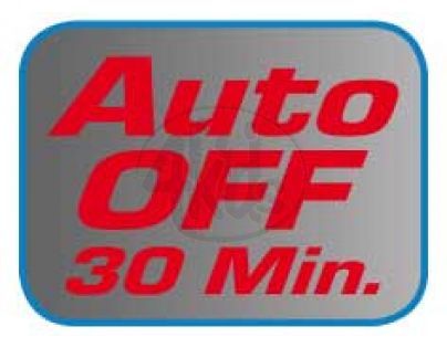 Carrera RC auto Big Mamba