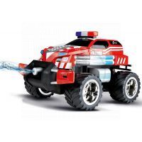 Carrera RC Auto Fire Fighter 2
