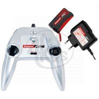 Carrera RC Auto Fire Fighter 3