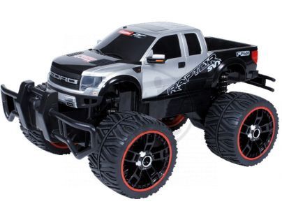Carrera RC Auto Ford F-150 SVT Raptor
