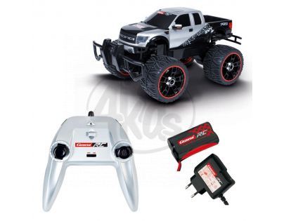 Carrera RC Auto Ford F-150 SVT Raptor
