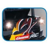 Carrera RC auto Jeep Grand Cherokee 3