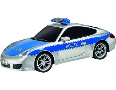 Carrera RC Auto Porsche 911