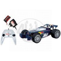 Carrera RC Auto Red Bull NX1 2