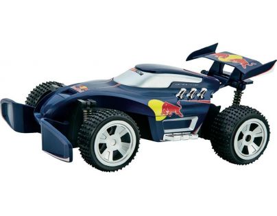 Carrera RC Auto Red Bull RC1