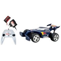 Carrera RC Auto Red Bull RC1 2