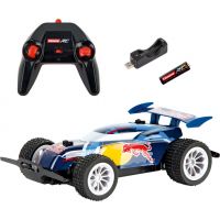 Carrera RC auto Red Bull RC2 1:20 2
