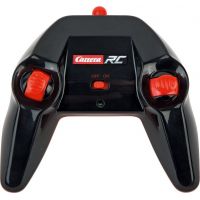 Carrera RC auto Red Bull RC2 1:20 3