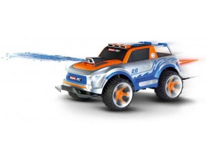 Carrera RC auto watergun 2.0 1:14 2.4GHz