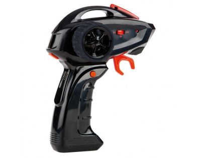 Carrera RC auto watergun 2.0 1:14 2.4GHz