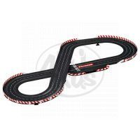 Autodráha Carrera Evolution - Tuner Classic (GCE1108) 3