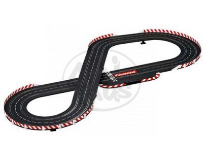 Autodráha Carrera Evolution - Tuner Classic (GCE1108)