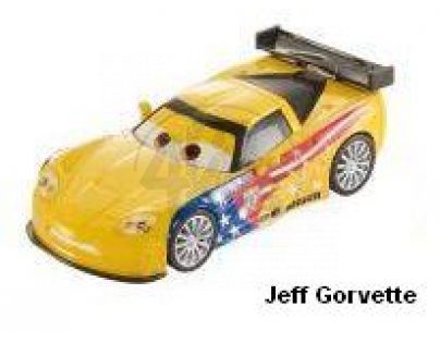 NATAHOVACÍ AUTA - Holley Shiftwell