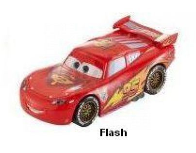 NATAHOVACÍ AUTA - Holley Shiftwell