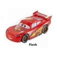 NATAHOVACÍ AUTA - Holley Shiftwell 4