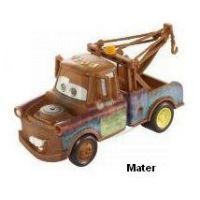 NATAHOVACÍ AUTA - Holley Shiftwell 5