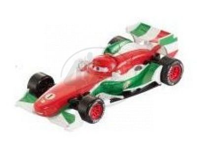 NATAHOVACÍ AUTA - Holley Shiftwell