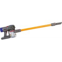 Casdon Tyčový vysávač Dyson 71 cm 2