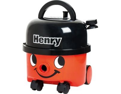 Casdon Vysávač Henry 26 cm