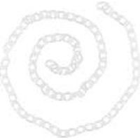 Teddies Céčka svietiace 150 ks plast v sáčku - Poškodený obal 3