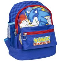 Cerdá Batôžtek Sonic s vreckami