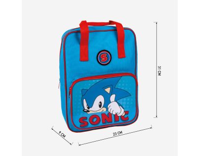 Cerdá Detský batoh Sonic