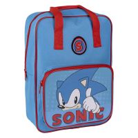 Cerdá Detský batoh Sonic