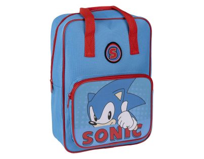 Cerdá Detský batoh Sonic