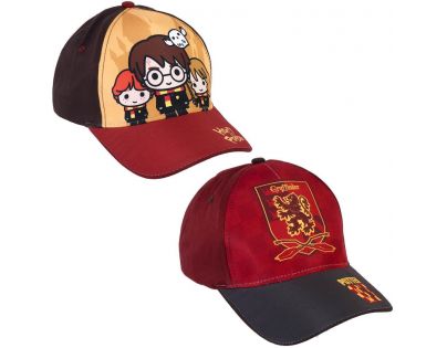 Cerdá Šiltovka Harry Potter