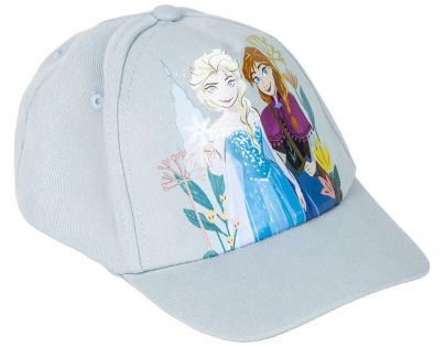 Cerdá Šiltovka Ľadové kráľovstvo