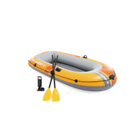 Intex 66312 Challenger™ 2 Nafukovací čln